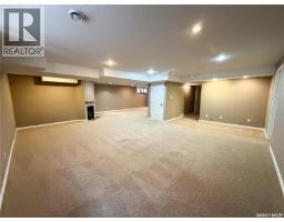 7 Fairway Court, Meadow Lake, SK S9X1Z9 Photo 26