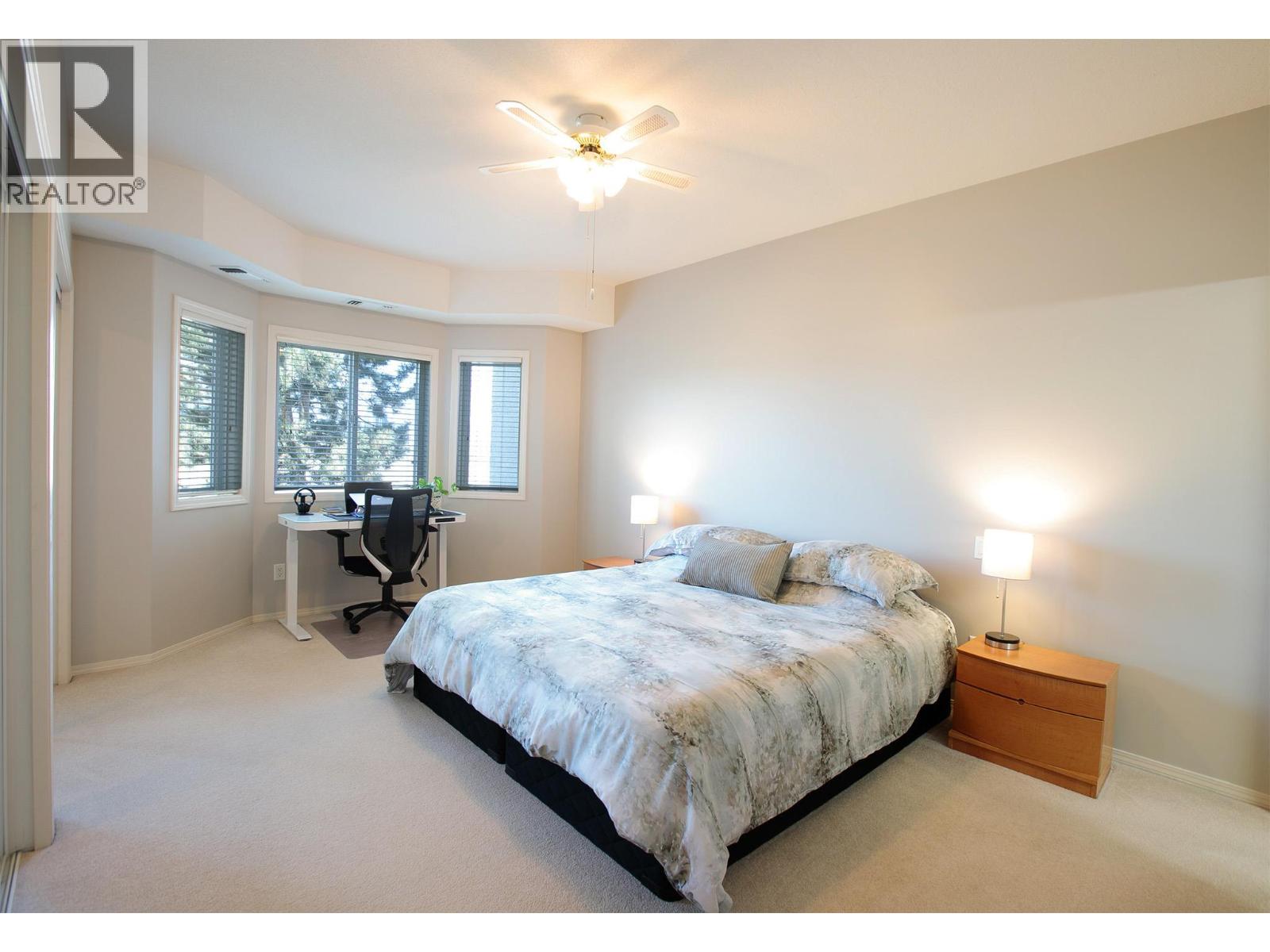 #211 2300 Benvoulin Road - 15