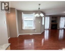 Other - 7 Fairway Court, Meadow Lake, SK S9X1Z9 Photo 8