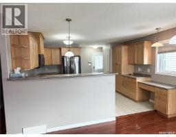 Bedroom - 7 Fairway Court, Meadow Lake, SK S9X1Z9 Photo 9