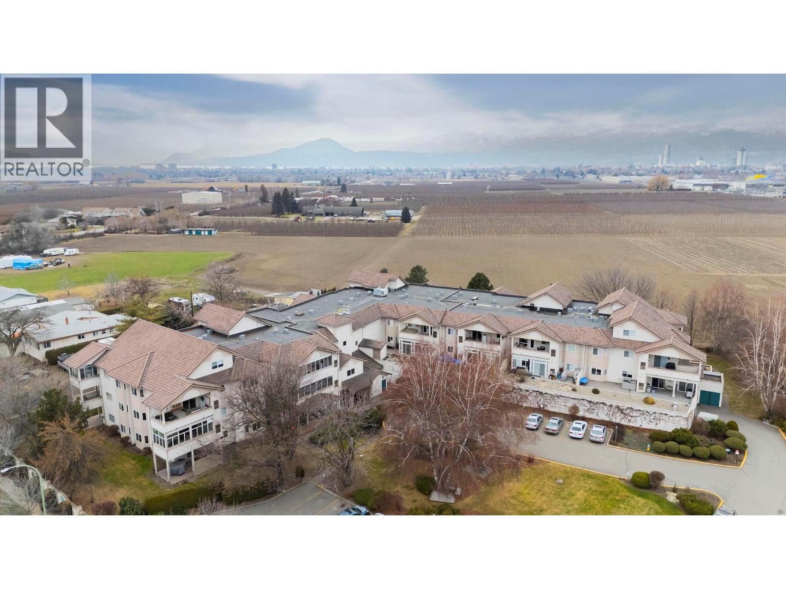 #211 2300 Benvoulin Road - 12