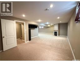 7 Fairway Court, Meadow Lake, SK S9X1Z9 Photo 28