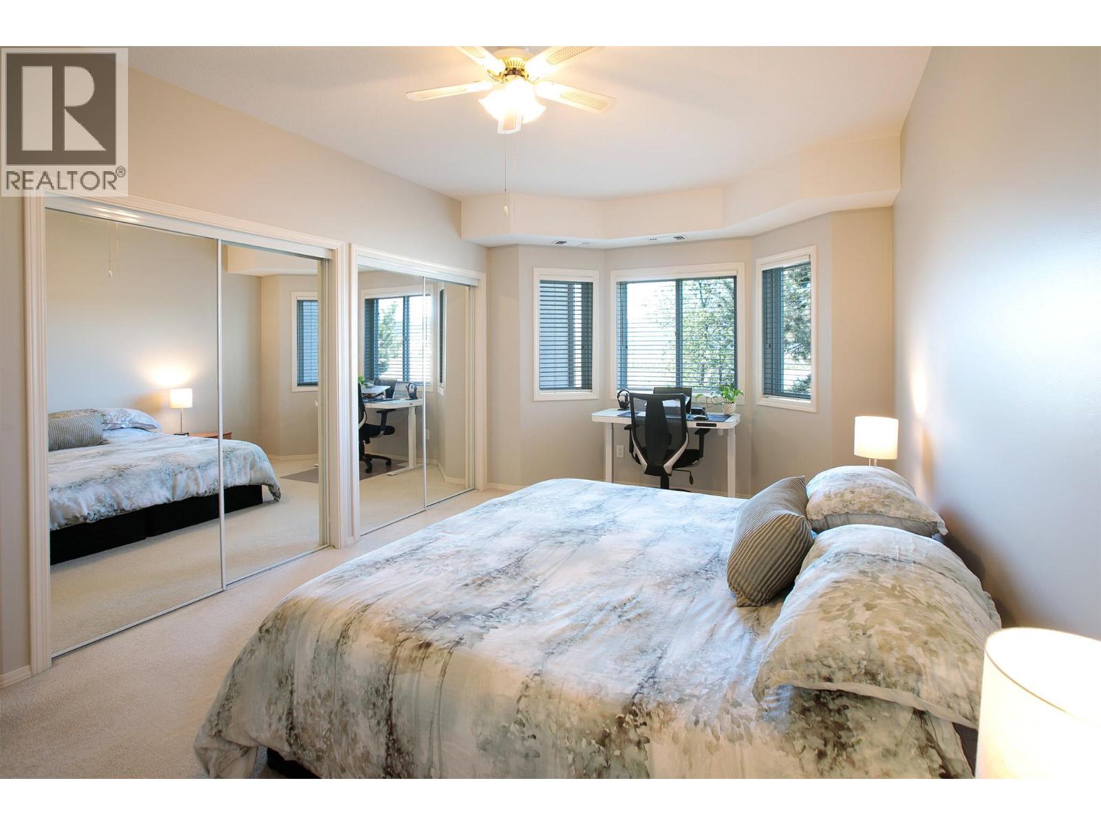 #211 2300 Benvoulin Road - 17