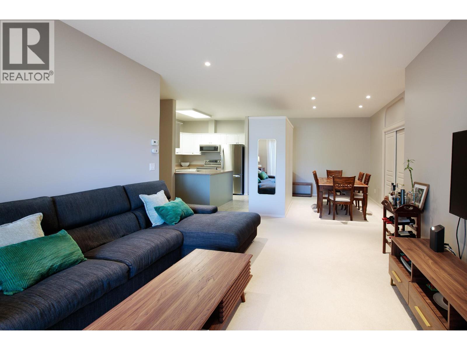 #211 2300 Benvoulin Road - 20
