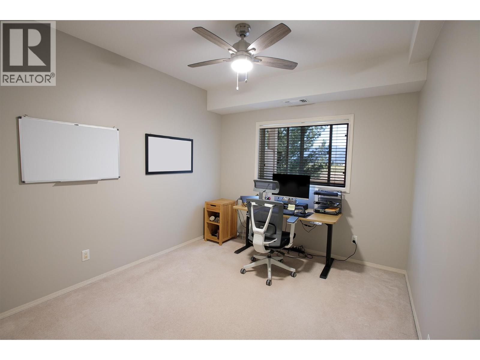 #211 2300 Benvoulin Road - Image 23