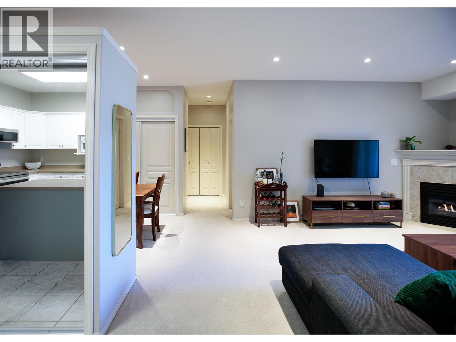 #211 2300 Benvoulin Road - Image 22