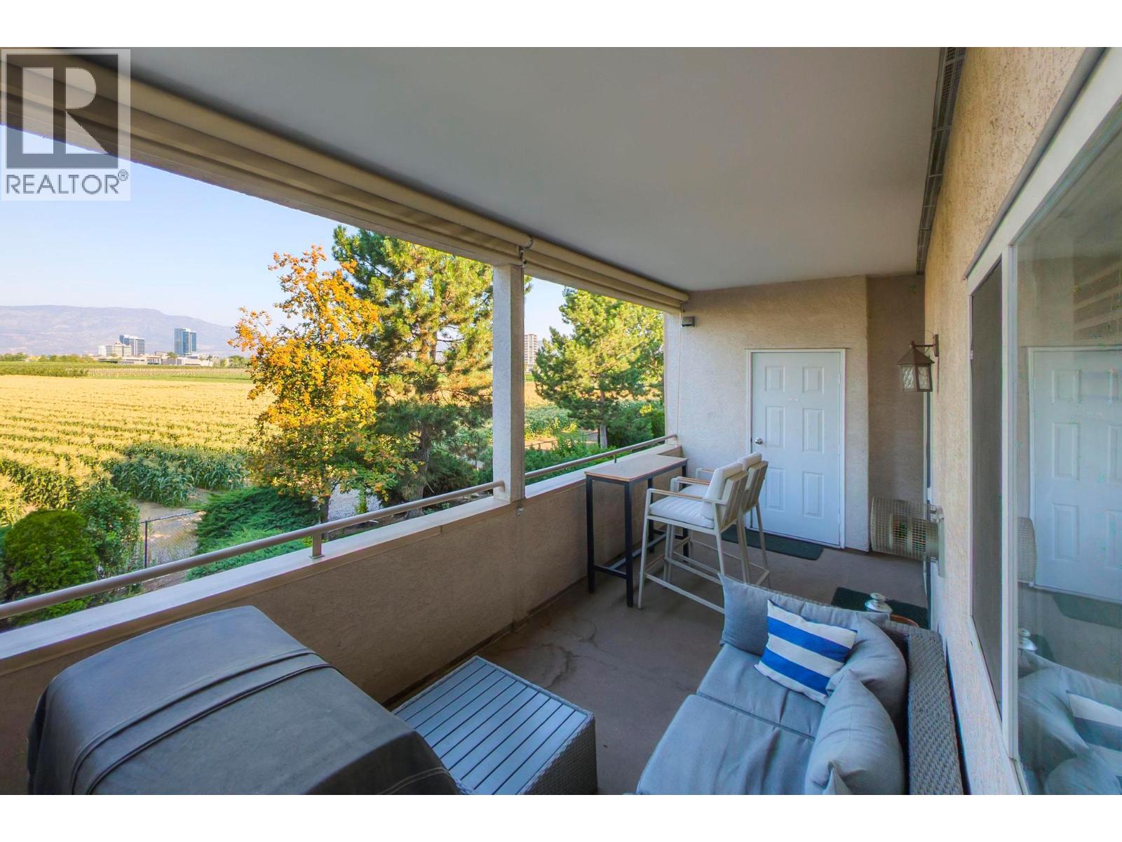 #211 2300 Benvoulin Road - 2