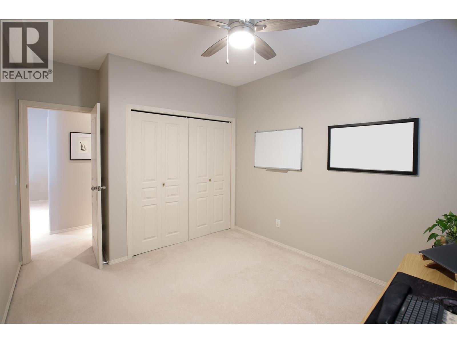 #211 2300 Benvoulin Road - Image 24