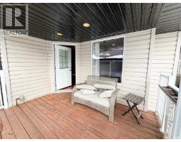 7 Fairway Court, Meadow Lake, SK S9X1Z9 Photo 31
