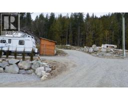 4460 Garden Bay Road, Pender Harbour, BC V0N1S0 Photo 15