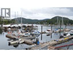 4460 Garden Bay Road, Pender Harbour, BC V0N1S0 Photo 20