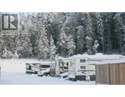 4460 Garden Bay Road, Pender Harbour, BC V0N1S0 Photo 25