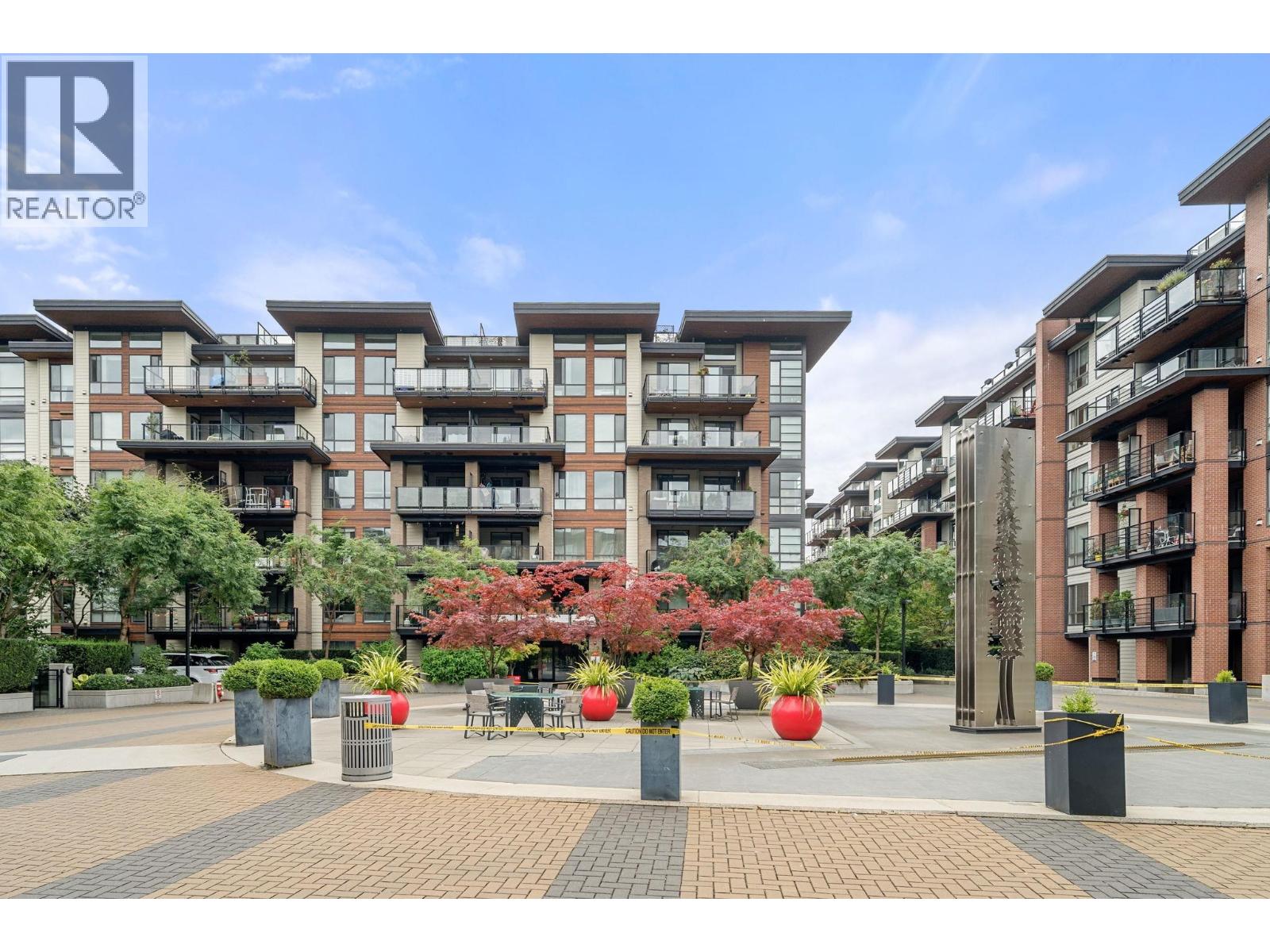 Property for sale at 412 719 W 3RD STREET