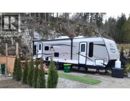 4460 Garden Bay Road, Pender Harbour, BC V0N1S0 Photo 13