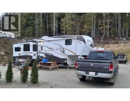4460 Garden Bay Road, Pender Harbour, BC V0N1S0 Photo 14