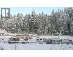 4460 Garden Bay Road, Pender Harbour, BC V0N1S0 Photo 24