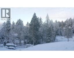 4460 Garden Bay Road, Pender Harbour, BC V0N1S0 Photo 26