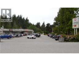 4460 Garden Bay Road, Pender Harbour, BC V0N1S0 Photo 19