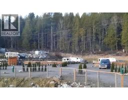 4460 Garden Bay Road, Pender Harbour, BC V0N1S0 Photo 17