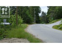 4460 Garden Bay Road, Pender Harbour, BC V0N1S0 Photo 18