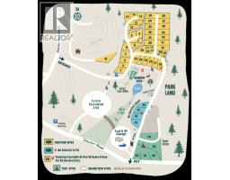 4460 Garden Bay Road, Pender Harbour, BC V0N1S0 Photo 27