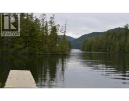 4460 Garden Bay Road, Pender Harbour, BC V0N1S0 Photo 9