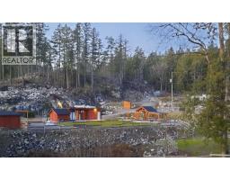 4460 Garden Bay Road, Pender Harbour, BC V0N1S0 Photo 8