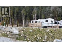 4460 Garden Bay Road, Pender Harbour, BC V0N1S0 Photo 16