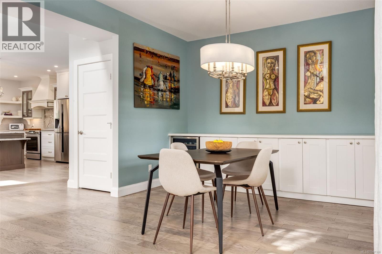 3112 Dolphin Dr - 14