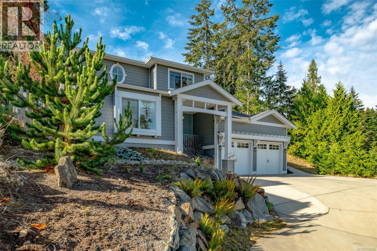 3112 Dolphin Dr - Image 4