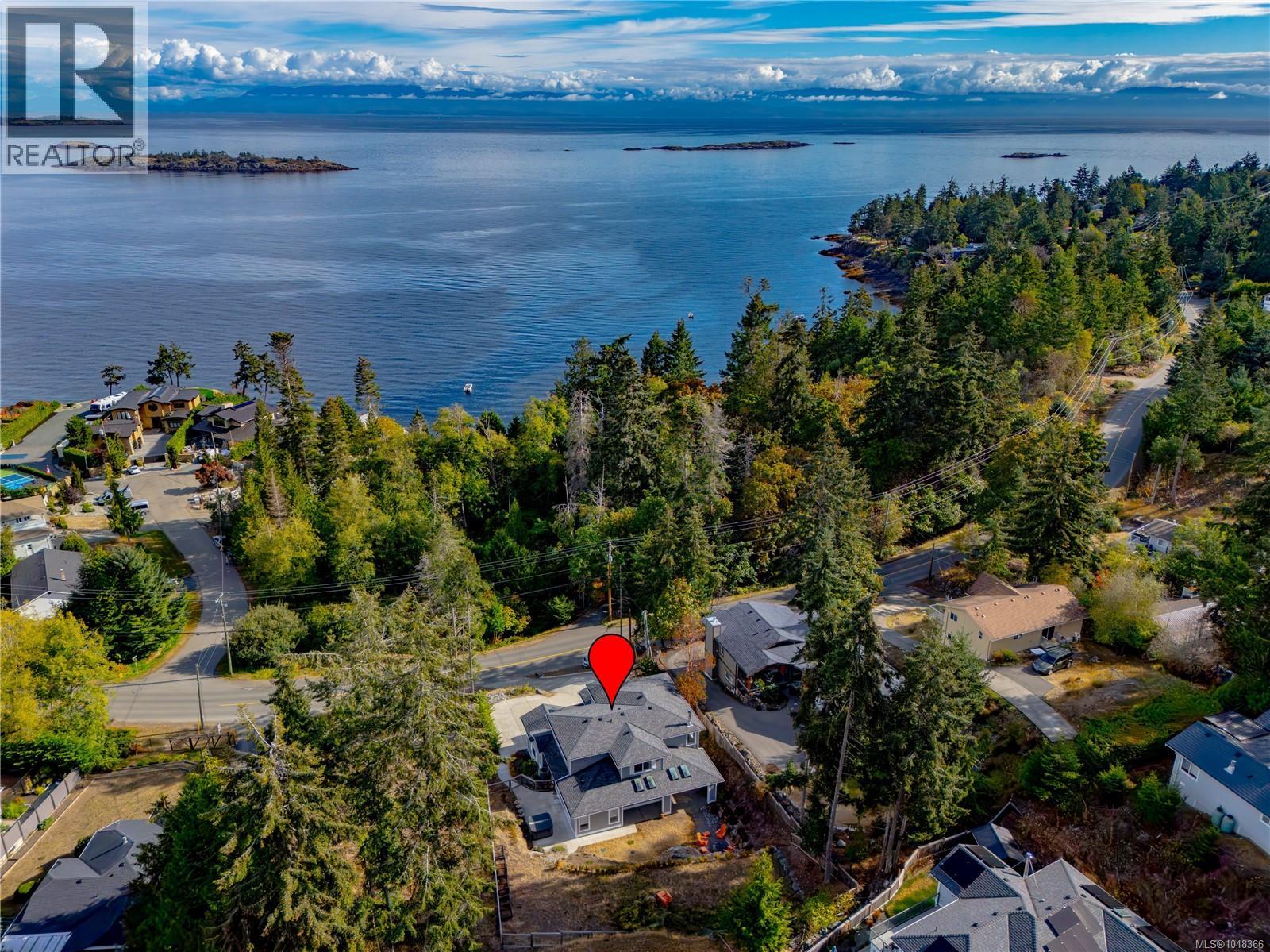 3112 Dolphin Dr - 42