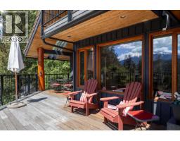 9503 Emerald Drive, Whistler, BC V8E0G5 Photo 10