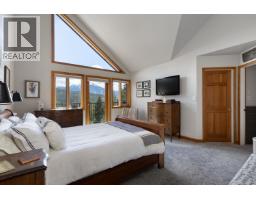 9503 Emerald Drive, Whistler, BC V8E0G5 Photo 15