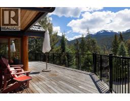 9503 Emerald Drive, Whistler, BC V8E0G5 Photo 12