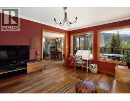 9503 Emerald Drive, Whistler, BC V8E0G5 Photo 9