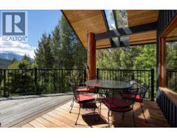 9503 Emerald Drive, Whistler, BC V8E0G5 Photo 11