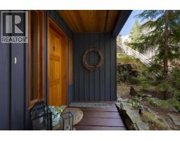 9503 Emerald Drive, Whistler, BC V8E0G5 Photo 26