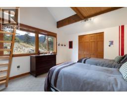 9503 Emerald Drive, Whistler, BC V8E0G5 Photo 24