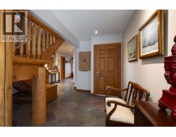 9503 Emerald Drive, Whistler, BC V8E0G5 Photo 28
