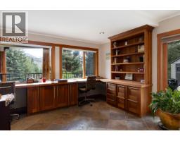 9503 Emerald Drive, Whistler, BC V8E0G5 Photo 29