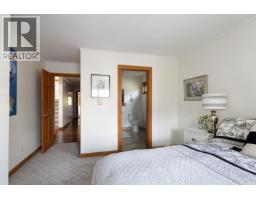 9503 Emerald Drive, Whistler, BC V8E0G5 Photo 22