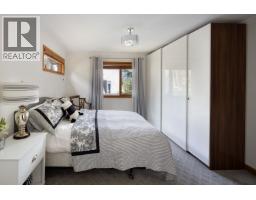 9503 Emerald Drive, Whistler, BC V8E0G5 Photo 21
