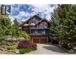 9503 Emerald Drive, Whistler, BC V8E0G5 Photo 33