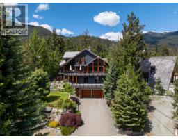 9503 Emerald Drive, Whistler, BC V8E0G5 Photo 40