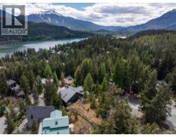 9503 Emerald Drive, Whistler, BC V8E0G5 Photo 37