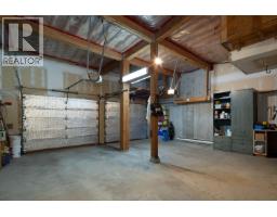 9503 Emerald Drive, Whistler, BC V8E0G5 Photo 34