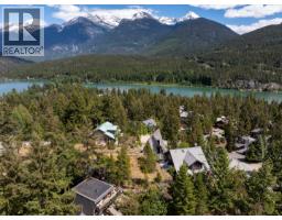 9503 Emerald Drive, Whistler, BC V8E0G5 Photo 36