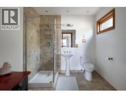 9503 Emerald Drive, Whistler, BC V8E0G5 Photo 23