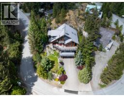 9503 Emerald Drive, Whistler, BC V8E0G5 Photo 39