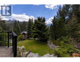 9503 Emerald Drive, Whistler, BC V8E0G5 Photo 31